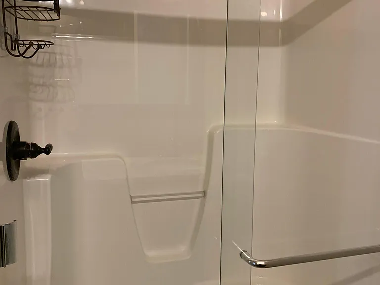 14302 W Willoughby Cir — Photo 15