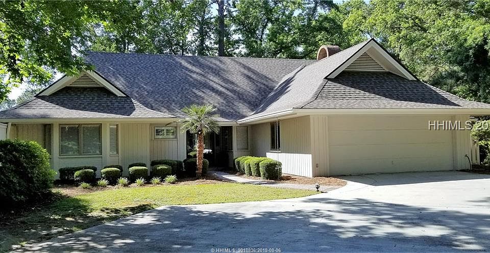 1st image of 10 Sugar Pine Ln