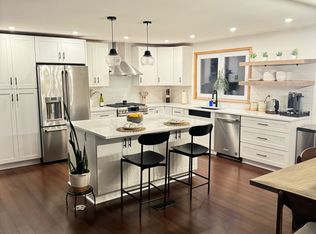 17503 26th Dr SE, Bothell, WA 98012