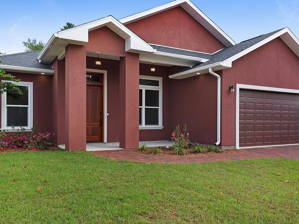 1st image of 1061 Napa Way