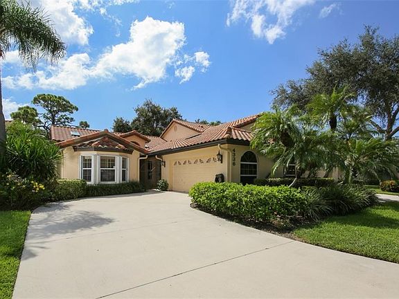2nd image of 4336 Camino Madera