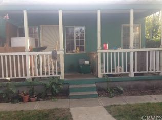 1224 251st St, Harbor City, CA 90710