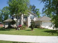 1st image of 3024 W Ginger Ct