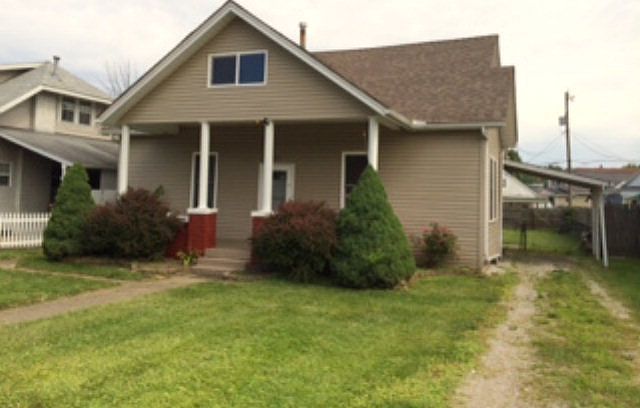 1st image of 461 Dewey St