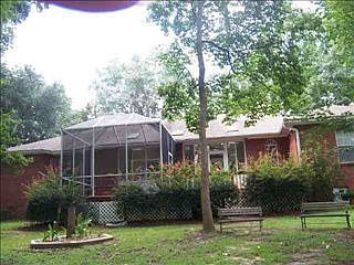 1st image of 6305 Coach House Ct