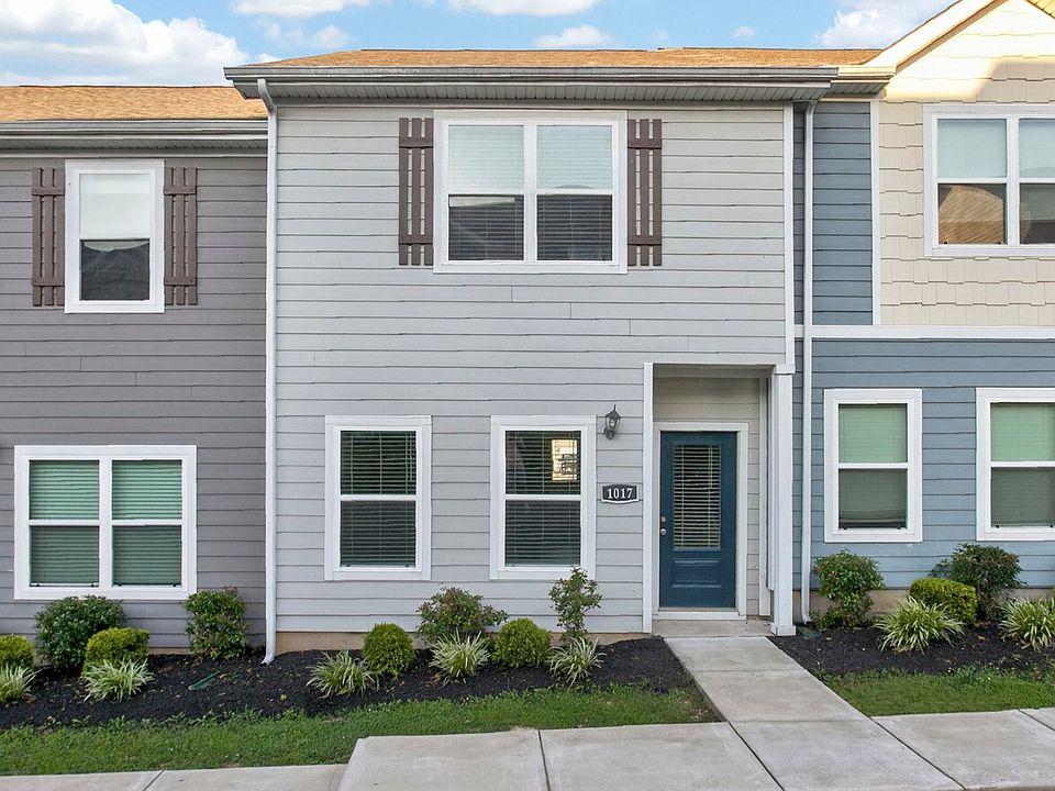1st image of 1017 Glen Marcus Dr
