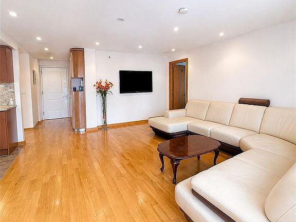 3rd image of 3064 Coney Island Ave APT 302