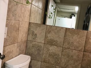 1560 Dixwell Ave #BASEMENT, Hamden, CT 06514
