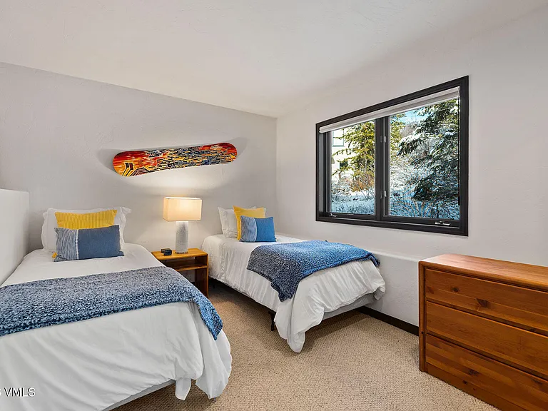 4501 Spruce Way #B — Photo 13
