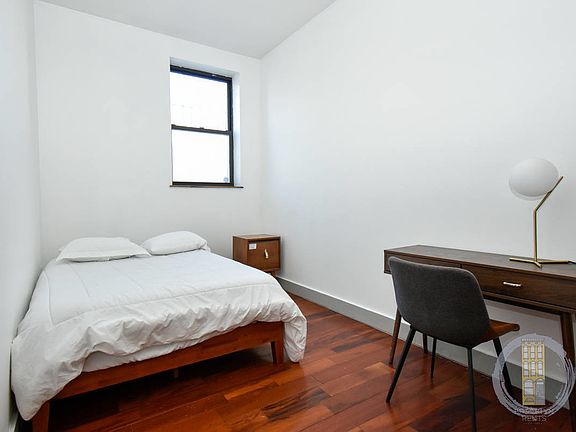 4th image of 641 Central Ave #Aa1