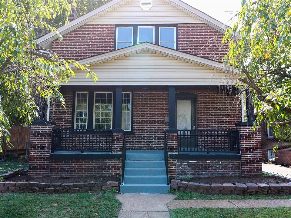 1st image of 8820 Windom Ave