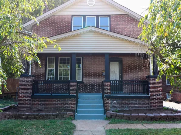 8820 Windom Ave, Saint Louis, MO 63114
