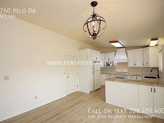 4th image of 5760 Hilo Dr