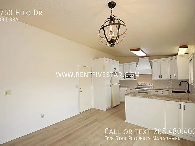 5760 Hilo Dr — Photo 4