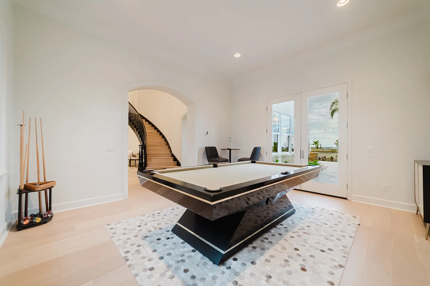 7337 Corte Tomillo_La Costa Lux - 1 — Photo 4