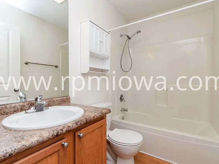 3181 SW Sharmin Ln — Photo 9