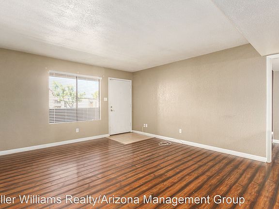 4th image of 5995 N 78th St Unit 2025
