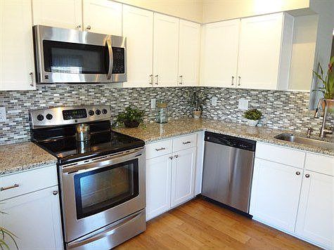 2nd image of 23520 Walden Center Dr APT 101