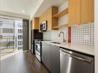 101 Broadway, Seattle, WA 98122