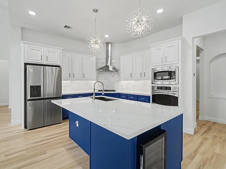 2905 Summer Cape Ct — Photo 8