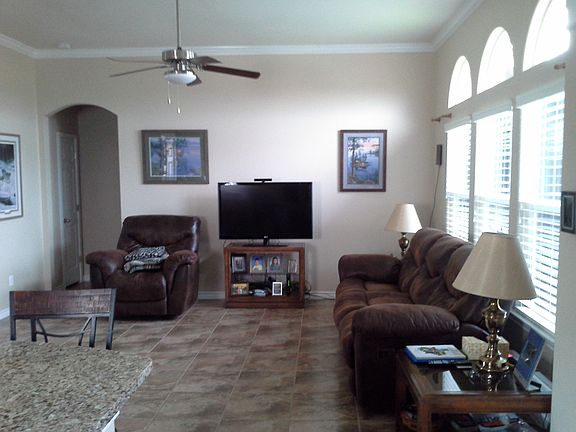 5th image of 6121 Choctaw Dr