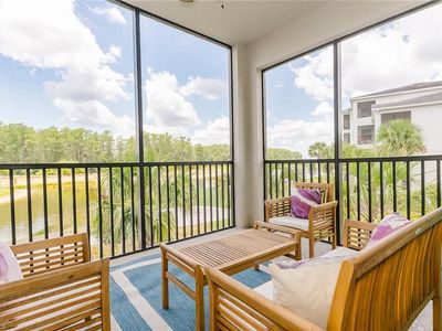 6034 National Boulevard ##528, Ave Maria, FL, 34142