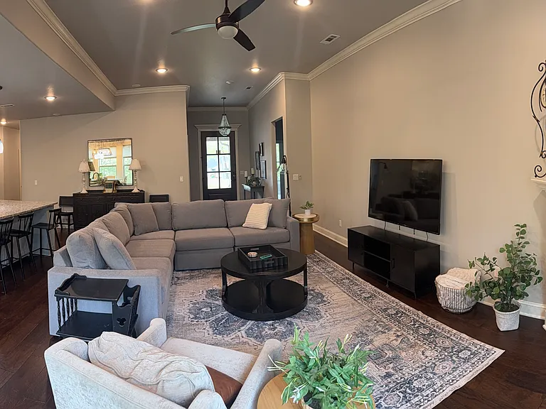 24 Brittany Ln — Photo 9