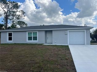 5006 Myrtlewood Rd, Labelle, FL 33935