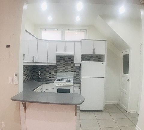 5th image of 31-73 41st St #1AB