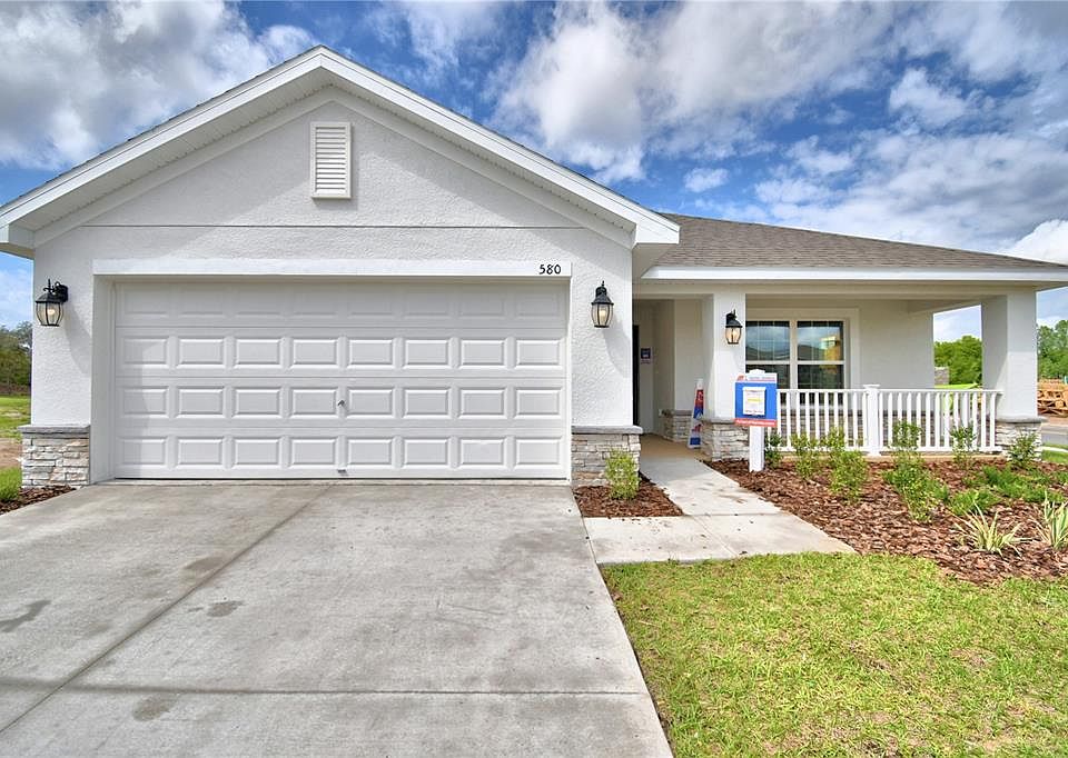 1st image of 1238 TAGLIAMENTO LANE