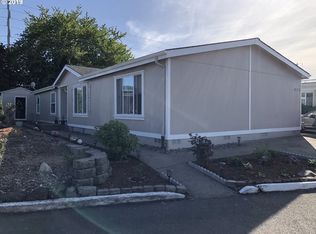 615 SW Liberty Bell Dr, Beaverton, OR 97006