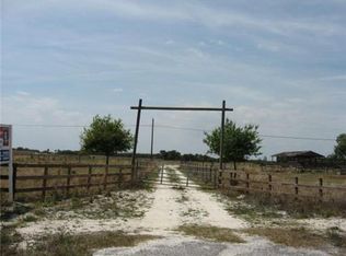 12592 SE 55th St, Okeechobee, FL 34974
