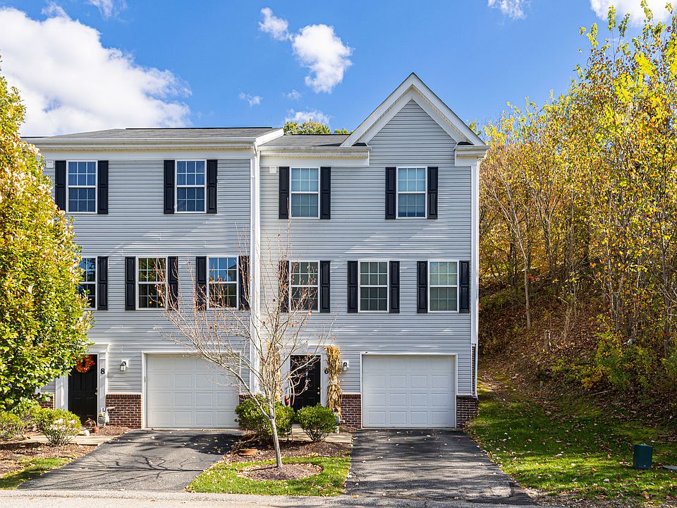 1st image of 8 Sassafras Ln