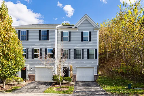 8 Sassafras Ln Photo 1