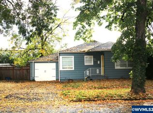 2020 Bellevue St SE, Salem, OR