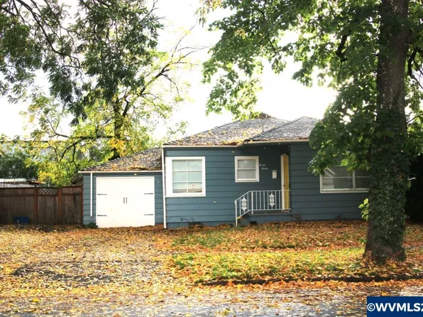 2020 Bellevue St SE, Salem, OR 97301