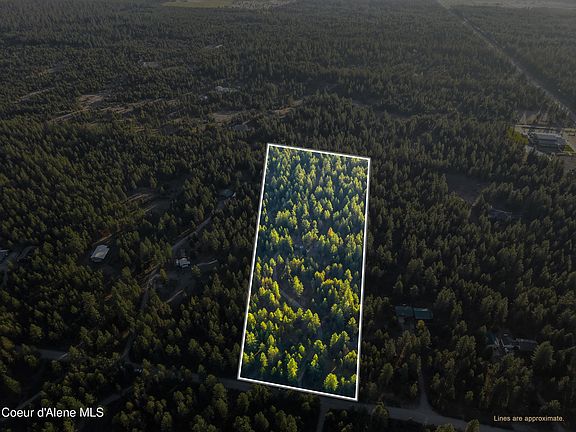 3rd image of 30766 N Riffle Rd