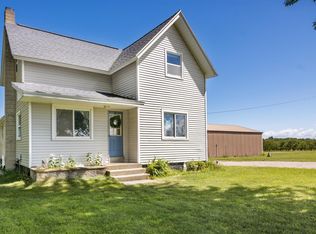 8511 S Center Hwy, Traverse City, MI 49684