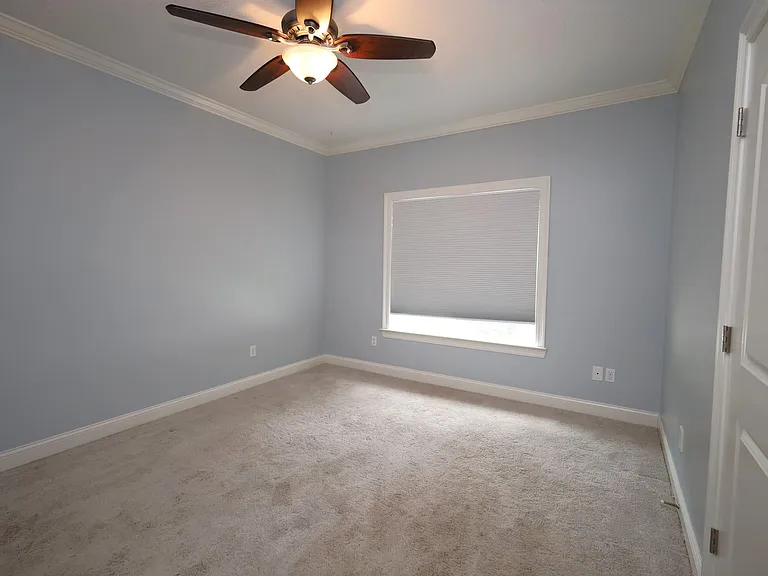 3722 Knights Mill Dr — Photo 15