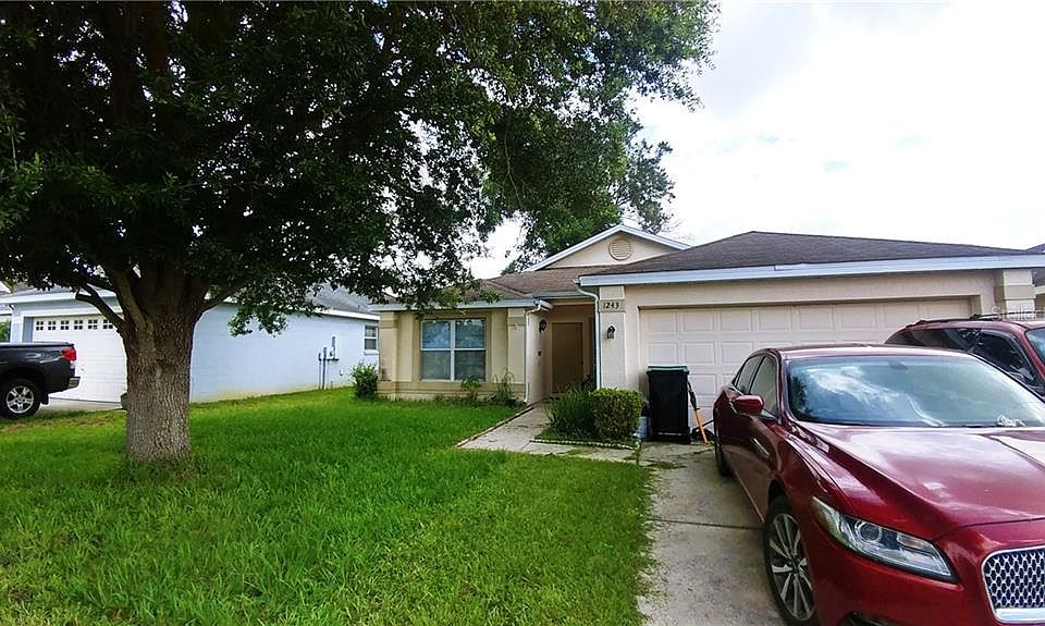 1st image of 1243 Tyler Lake Cir
