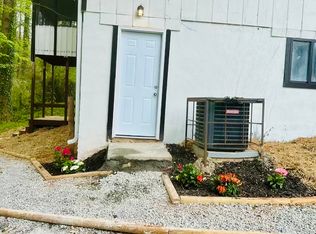 3497 Denise Dr #B, Decatur, GA 30035