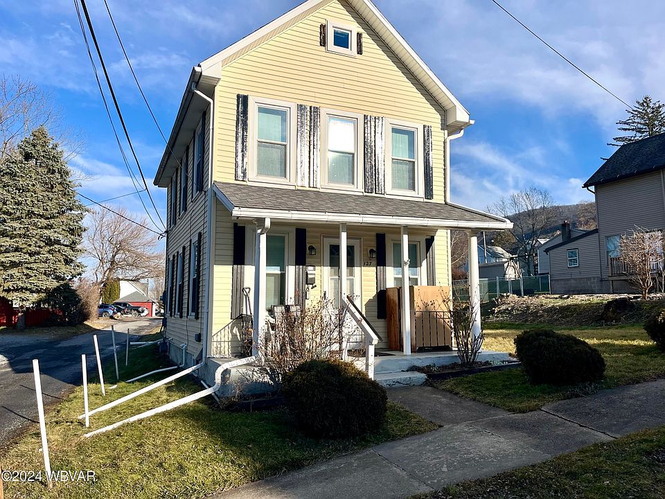 1st image of 127 S Maynard St