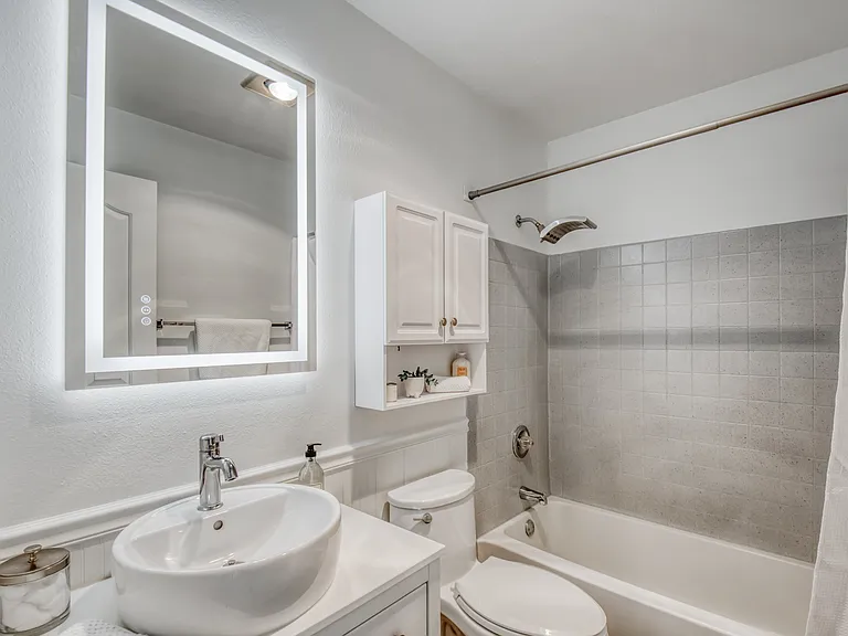 4000 Carman Dr #E79 — Photo 10