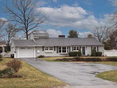 169 Lund Road, Nashua, NH, 03060