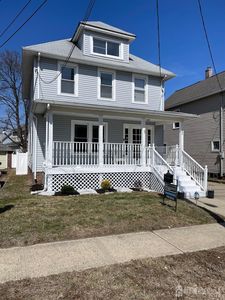 83 Jackson St, South River, NJ, 08882