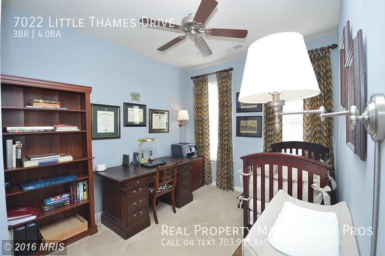 7022 Little Thames Dr — Photo 13