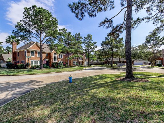 Lovely home in Copperfield!