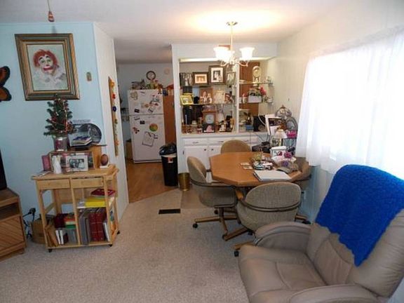 3rd image of 11215 Redbird Dr