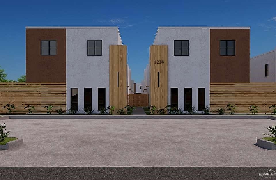 2nd image of 3012 Santa Clarita