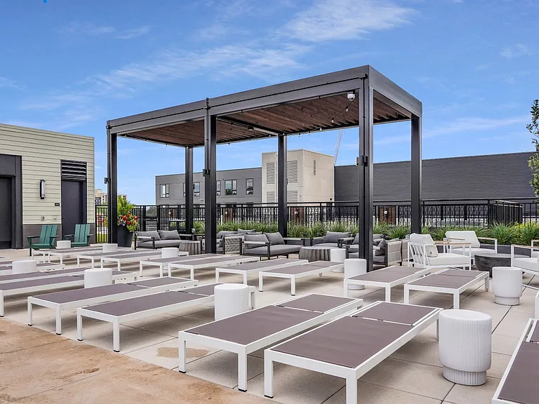 The Mezz at West Lake Quarter — Photo 53